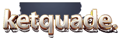 ketquade.net logo