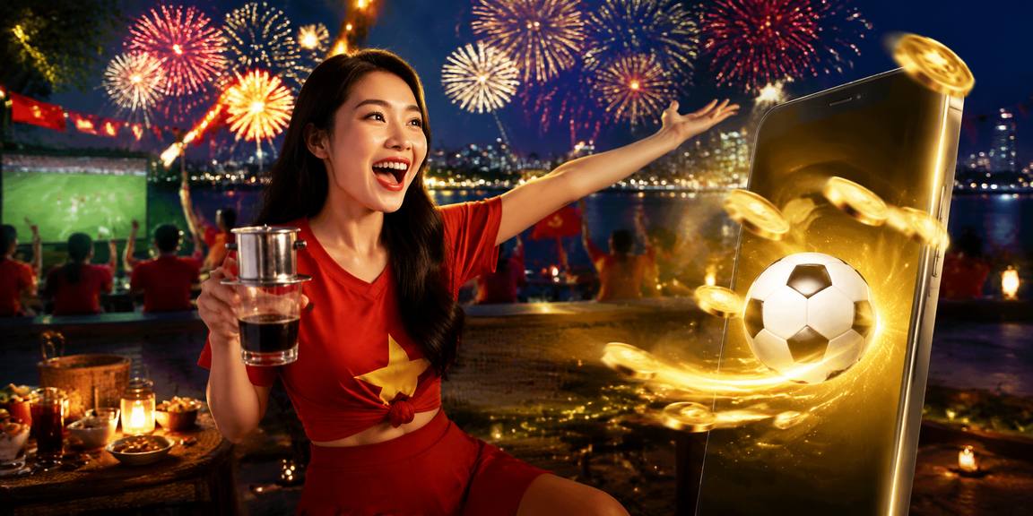 ketquade.net Bảng Kèo Thể Thao