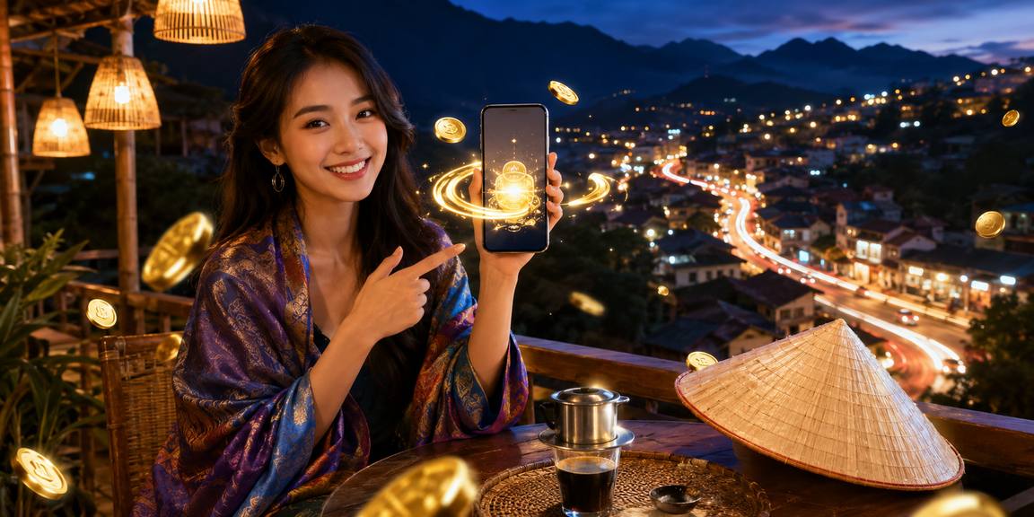 ketquade.net Hệ thống quay bi nhanh và trực quan